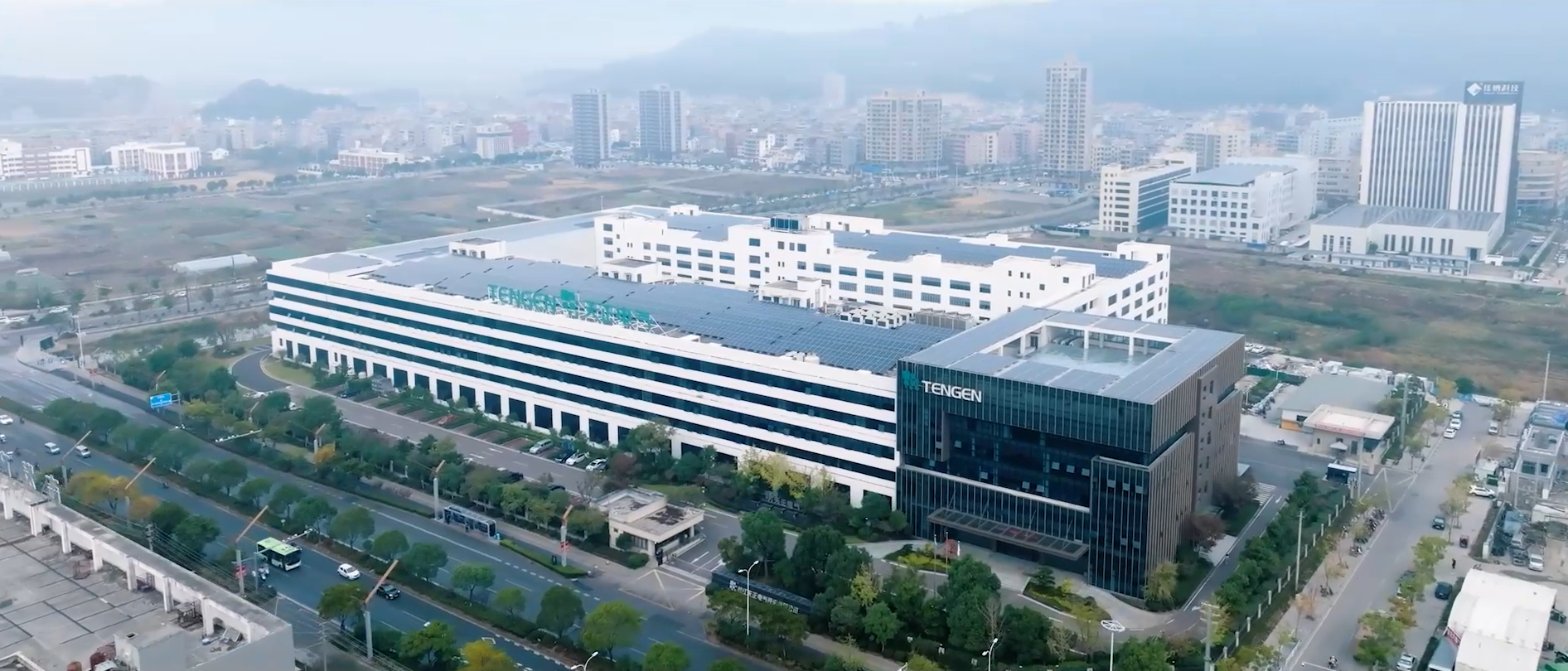 ag九游会j9电气未来工厂